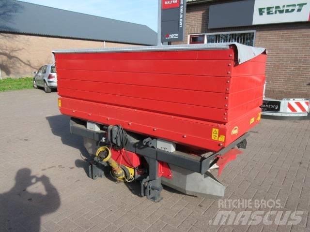 Vicon RS EDW Mineralspreder