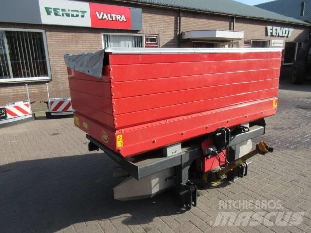 Vicon RS EDW Mineralspreder