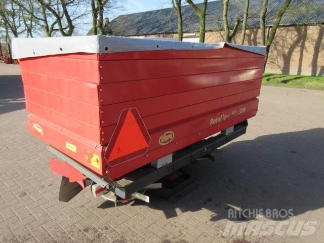 Vicon RS EDW Mineralspreder