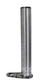 CAT - bolt - 3166946 Booms og dippers