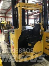 Hyster R2.0H Reachtruck