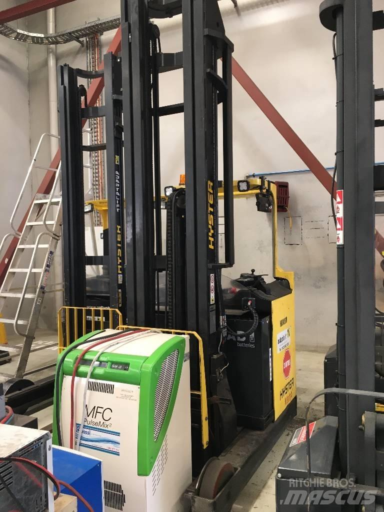 Hyster R2.0H Reachtruck