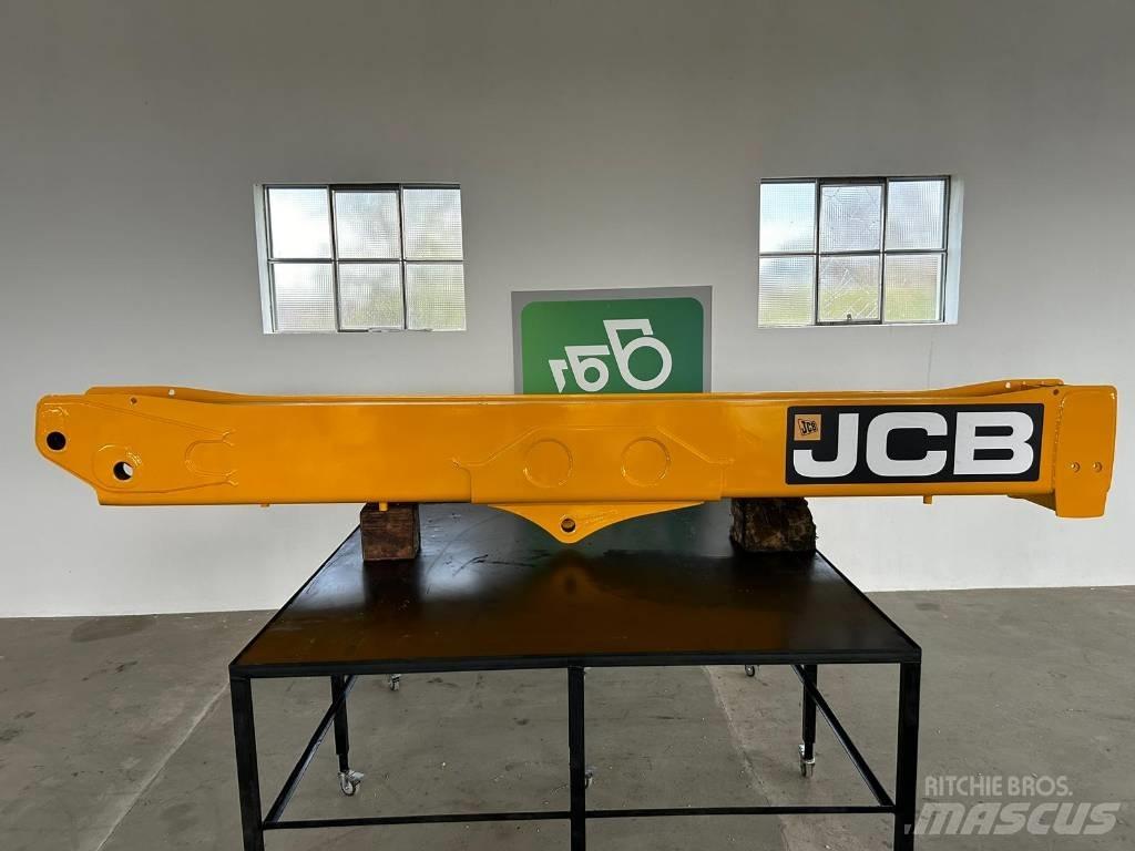 JCB 530-70 arm Booms og dippers