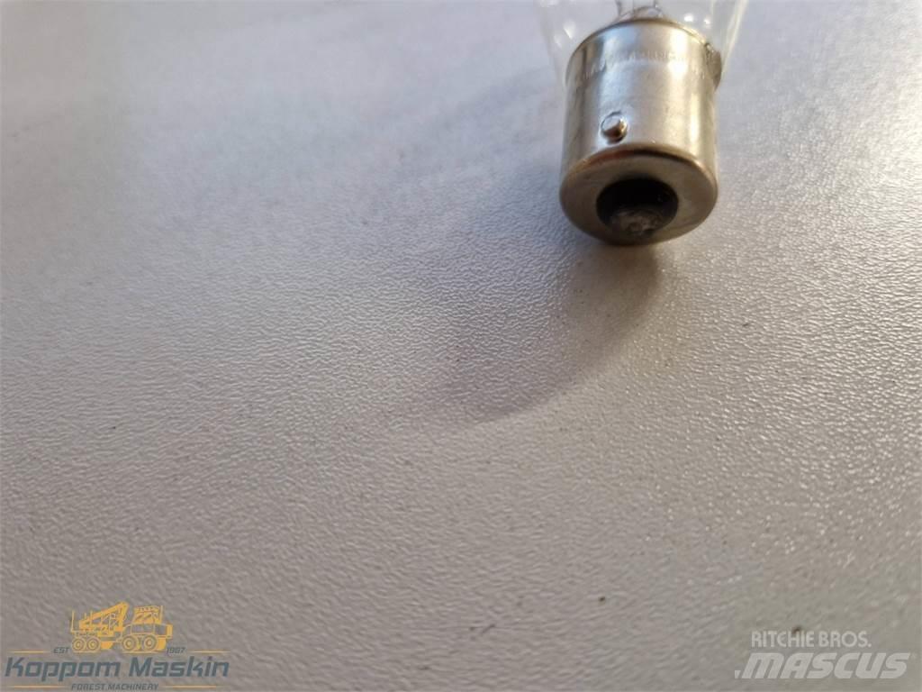 Eco Log 7002599 Elektronik
