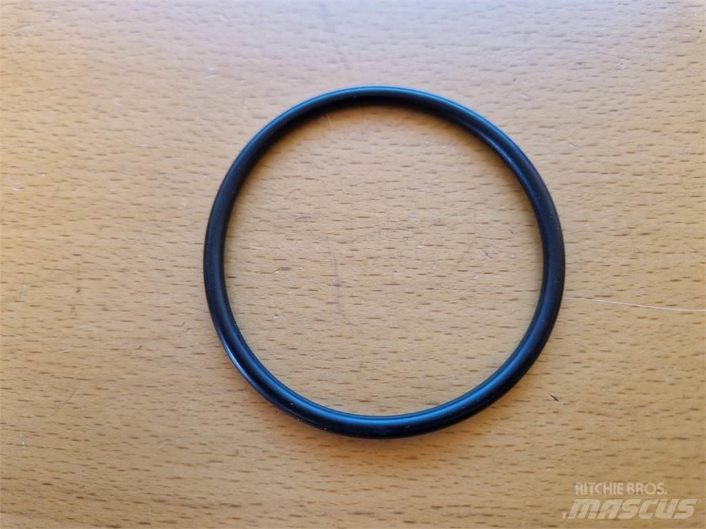 Ponsse NAF1170286 Gear