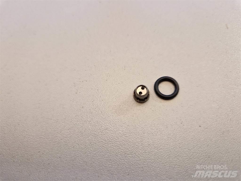 Rottne 074-0037 Gear