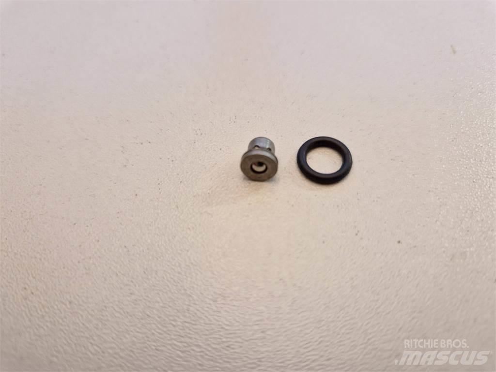 Rottne 074-0037 Gear