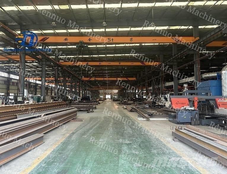 CAT 312D Gravemaskiner på larvebånd