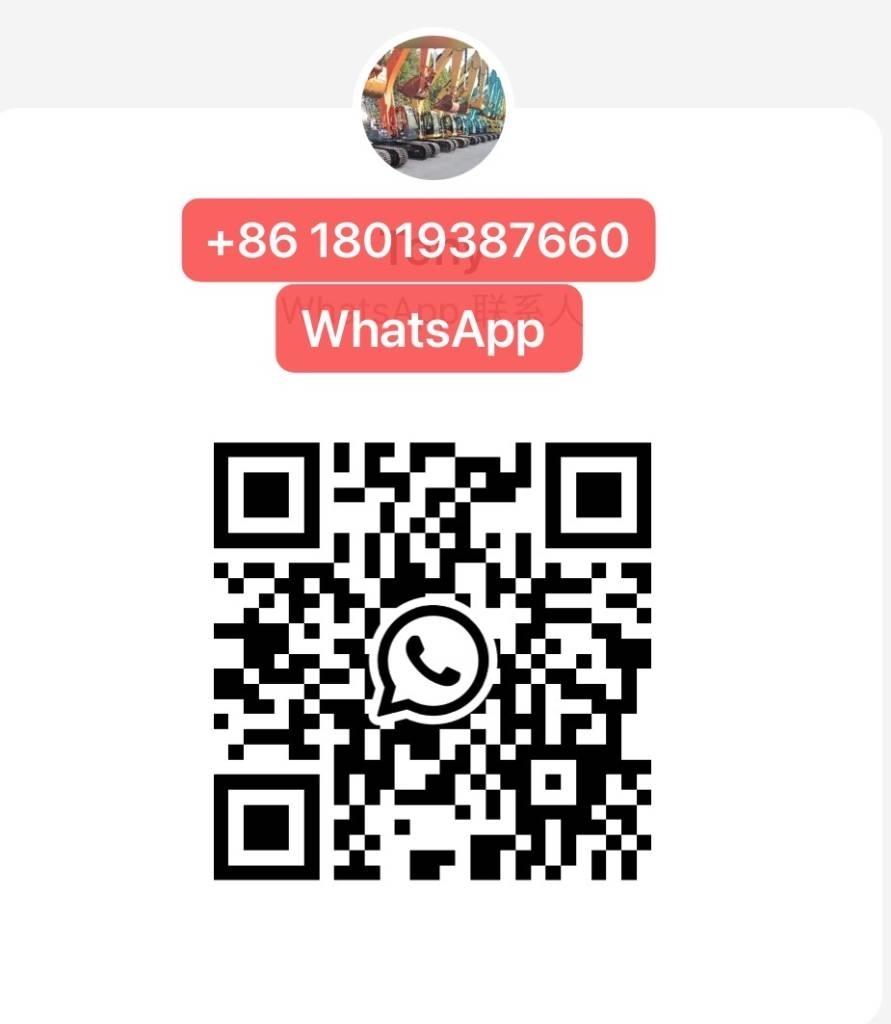 SDLG LG 956 Læssemaskiner på hjul