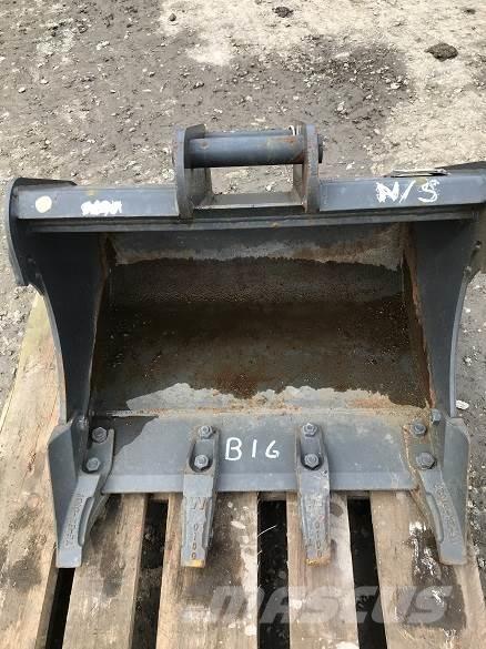  WHITES XZ26 24 Skovle