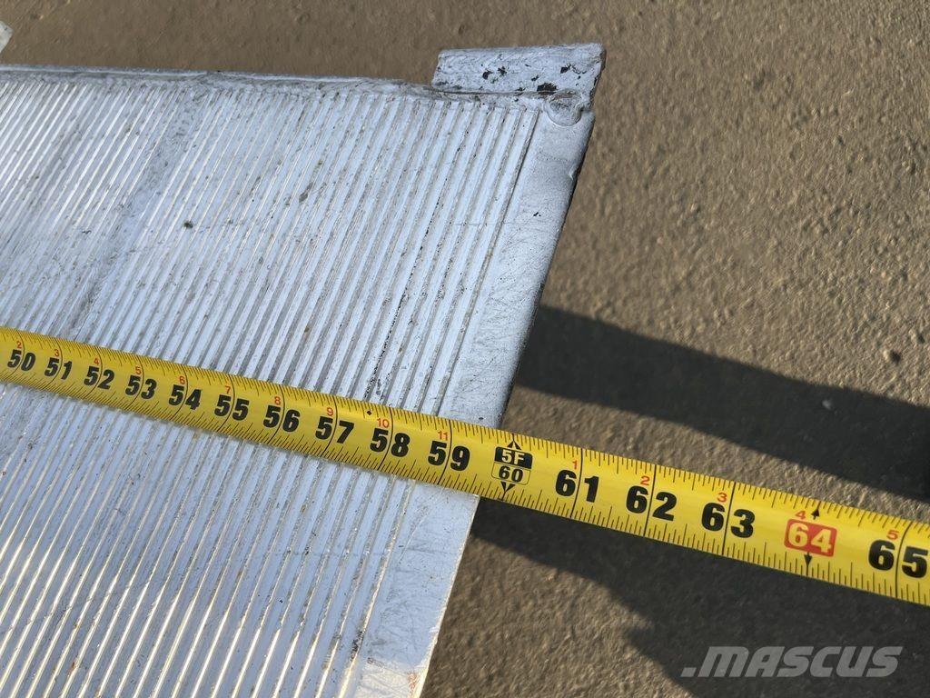 Maxon GTP3000 Gods- & møbel-lifte