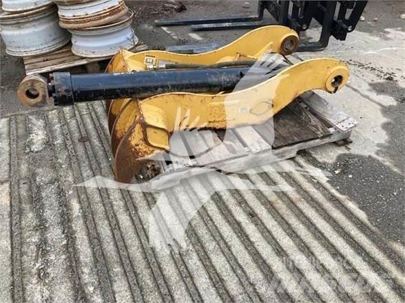 CAT 3879698 Andet tilbehør