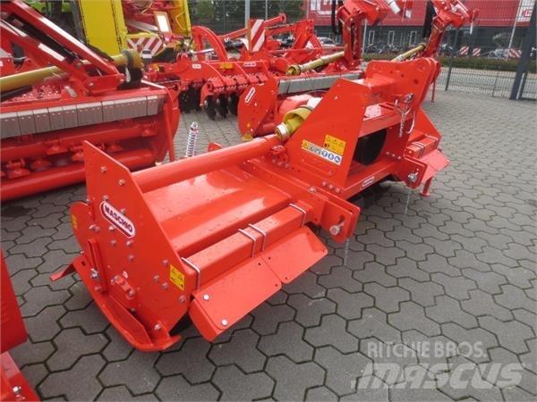 Maschio C 250 Landbrug - Andet 