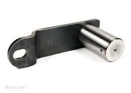 CAT - Bolt - 3288776 Booms og dippers