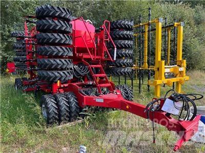 Horsch Sprinter 6ST Såmaskine
