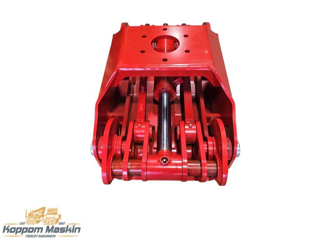 Dala-Gripen 029 Gribere