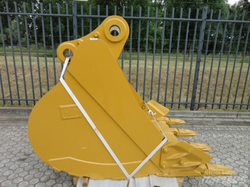 CAT 324 CAT Bucket Skovle
