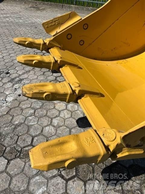 CAT 324 CAT Bucket Skovle