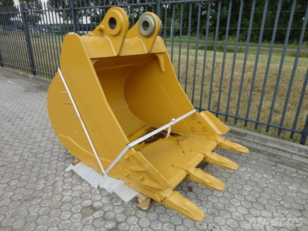 CAT 324 CAT Bucket Skovle