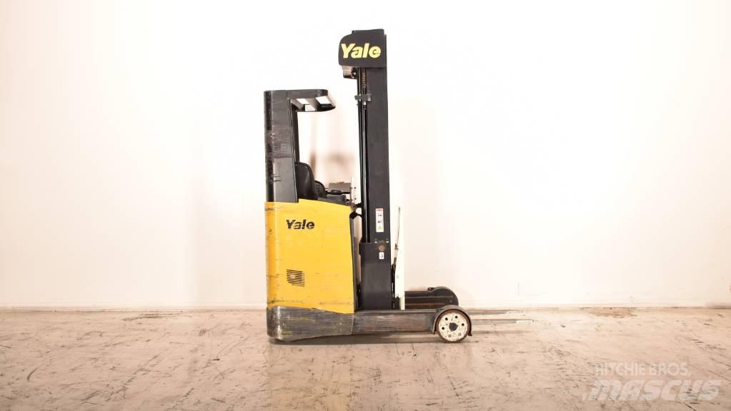 Yale MR 14 Reachtruck
