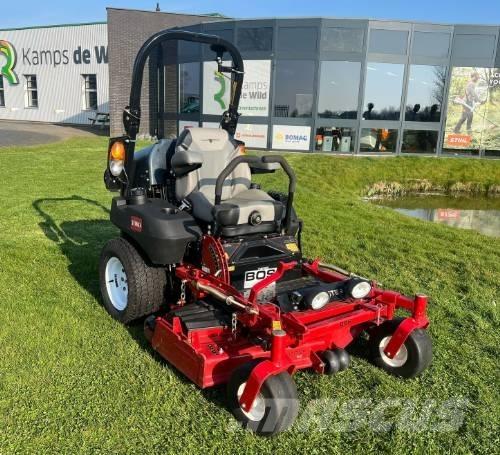 Toro Z7000 Zero-turn klippere