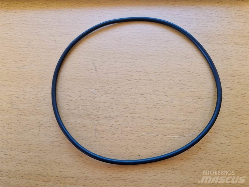 Ponsse NAF1170599 Gear