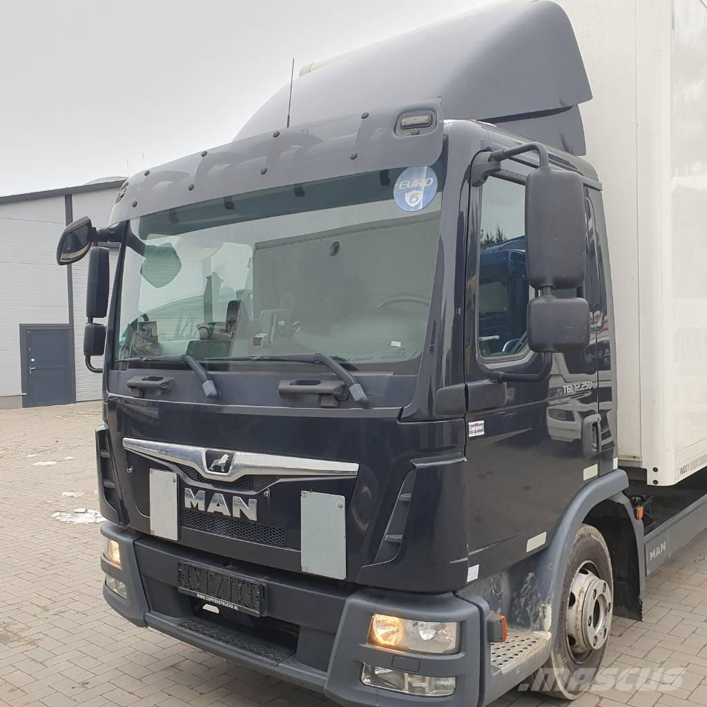 Ditch Witch JT 10 Horisontal retningsbestemt boreudstyr