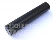 JCB - bolt - JRV0071 Booms og dippers