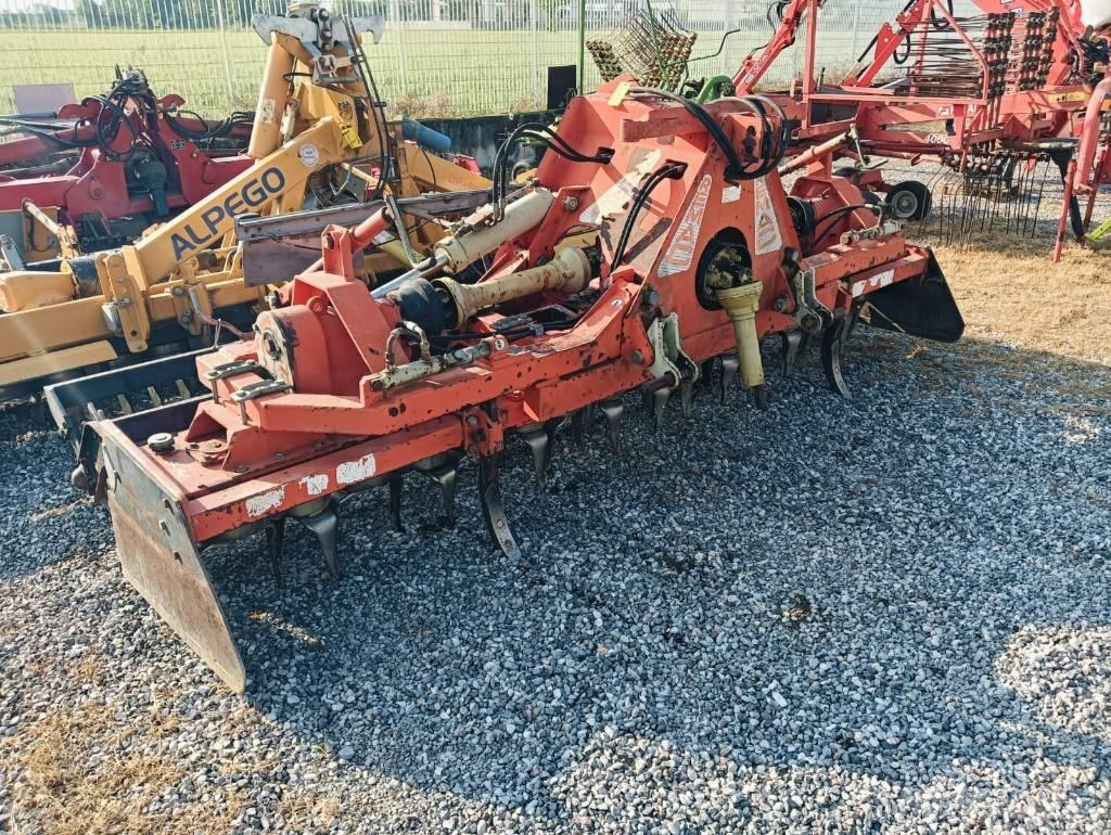 Remac PX M 400 Harver
