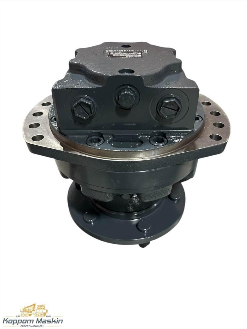 Rexroth F688810-1 Skæreborde