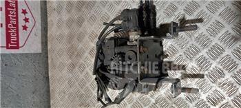 Scania R440  1889795 Bremser