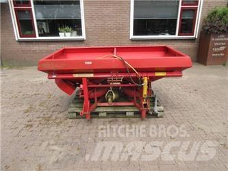 Lely Centerliner Mineralspreder