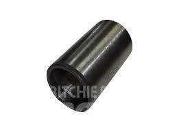 JCB - bucsa - 831/10204 Booms og dippers