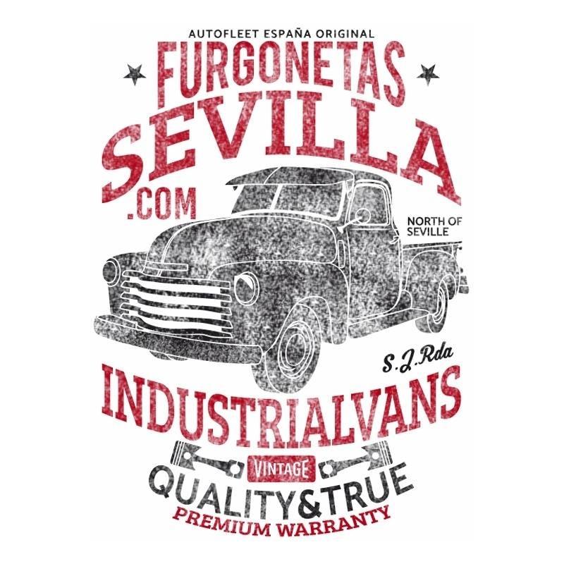 Citroën JUMPER Minibusser