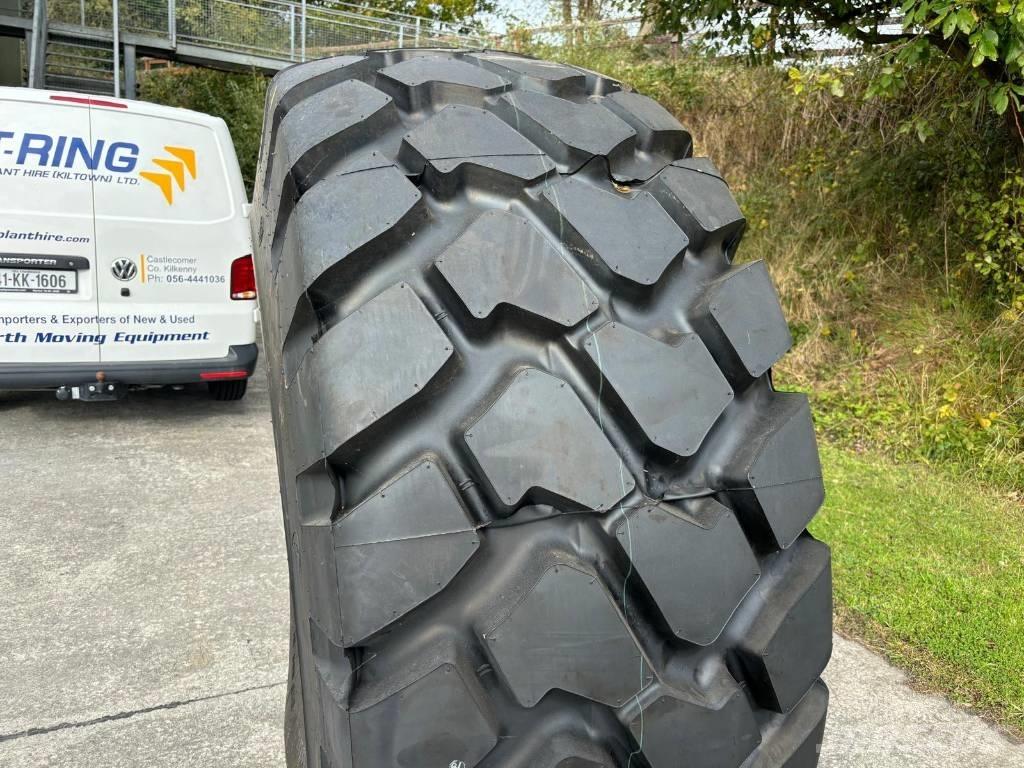 Firestone Tyres Andet tilbehør