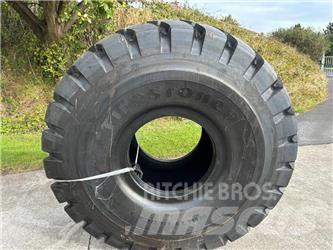Firestone Tyres Andet tilbehør