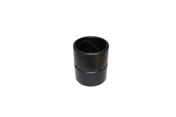 CAT - Bucsa - 2402916 Booms og dippers