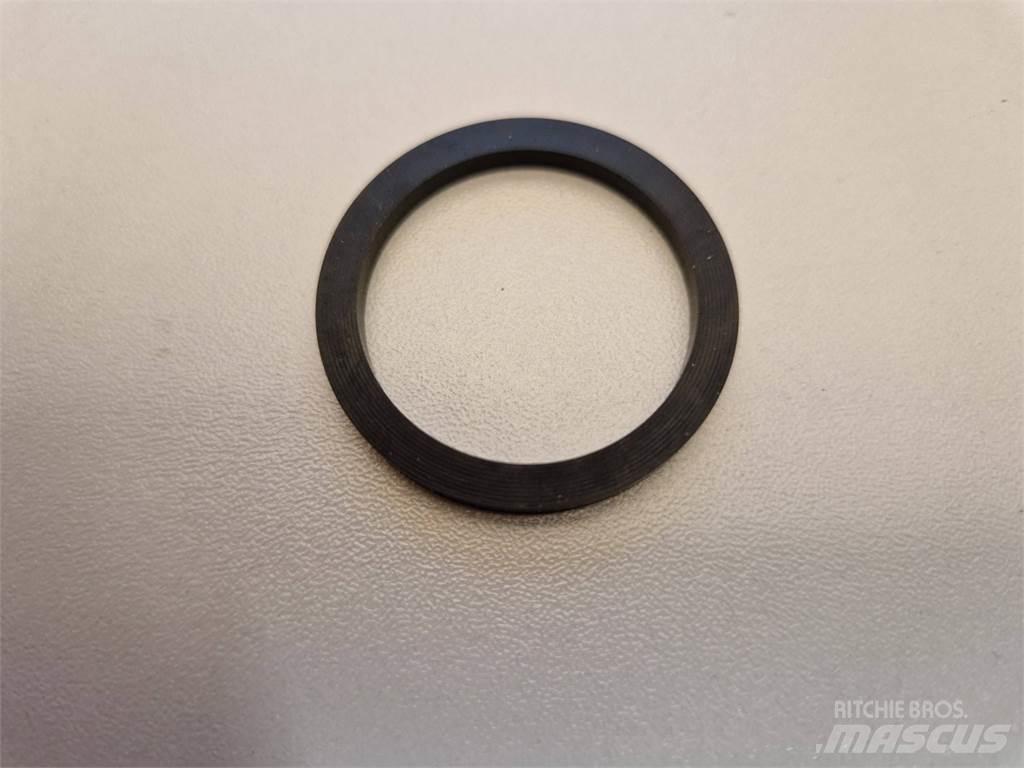 Ponsse NAF1180767 Gear