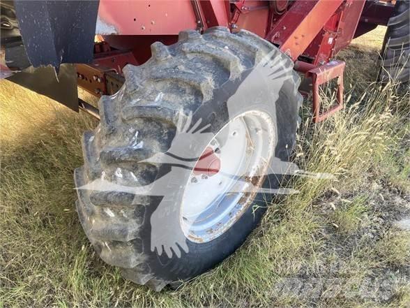 Case IH 2388 Mejetærskere