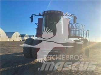 Case IH 8120 Mejetærskere