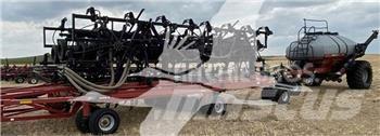 Case IH ATX700 Såmaskine