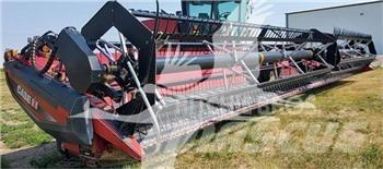 Case IH DH403 Hoveder til mejetærskere