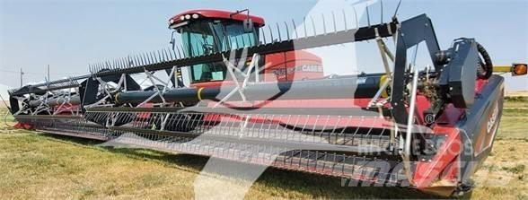 Case IH DH403 Hoveder til mejetærskere