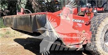 Case IH RDX181 Hoveder til mejetærskere