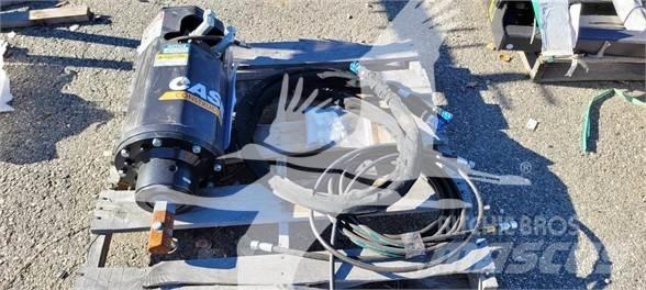 CASE X5075H200 Andet tilbehør