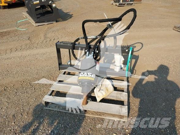 PALADIN X1475 Andet tilbehør