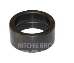 Volvo - bucsa - 11883801 Booms og dippers