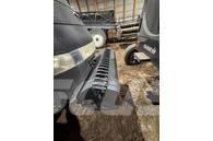 CASE Magnum 340 Traktorer