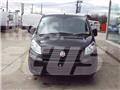 Fiat Scudo Varevogne