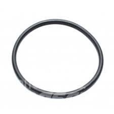 JCB - Oring - KHV0114 Booms og dippers